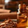Sandal Wood