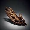 Agar Wood