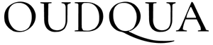 OUDQUA