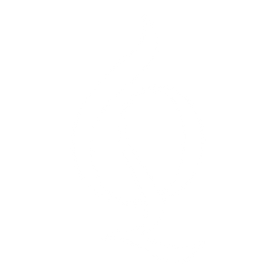 OUDQUA