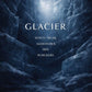 Glacier